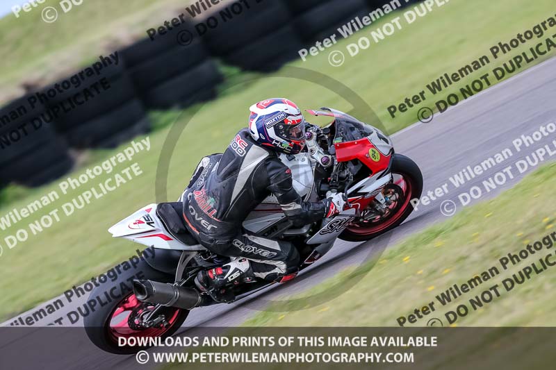 PJ Motorsport 2019;anglesey no limits trackday;anglesey photographs;anglesey trackday photographs;enduro digital images;event digital images;eventdigitalimages;no limits trackdays;peter wileman photography;racing digital images;trac mon;trackday digital images;trackday photos;ty croes